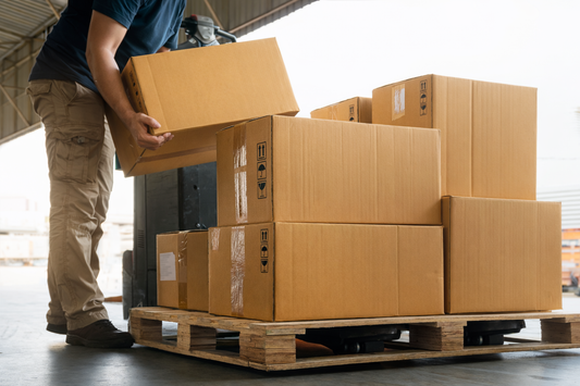 Derfor ville vi gøre komfort tilgængelig for alle