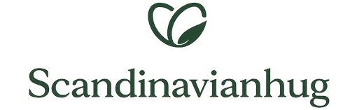 scandinavianhug DK