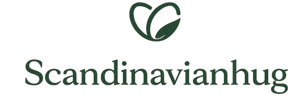 scandinavianhug DK